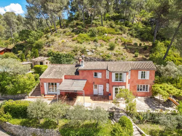 Loue maison - 180m²