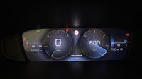 Peugeot 308 1.5 BlueHDi 130ch S&S Allure — photo 10