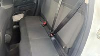 Citroen C3 1.2 PureTech 110ch S&S MAX Boite Automatique — photo 10