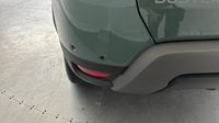 Dacia Duster 1.0 ECO-G 100ch Journey + 4x2 — photo 21