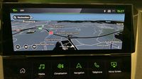 Peugeot 308 1.2 Hybrid 145ch GT e-DCS6 — photo 18