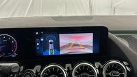 Mercedes Gla 200 163ch AMG Line 7G-DCT — photo 29