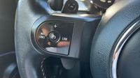 Mini Mini Cooper S 178ch Edition Premium Plus BVA7 — photo 25