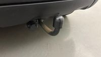 Dacia Duster 1.0 ECO-G 100ch Essentiel 4x2 - 19 — photo 21