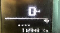 Peugeot Partner Standard 650kg BlueHDi 100ch S&S Premium — photo 9