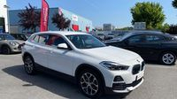 Bmw X2 sDrive18i A136ch EDITION SPORT — photo 3
