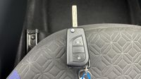 Toyota Aygo X 1.0 VVT-i 72ch Design MY24 — photo 16