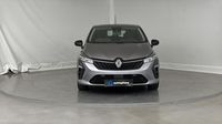 Renault Clio 1.5 Blue dCi 100ch Evolution - 24 — photo 1