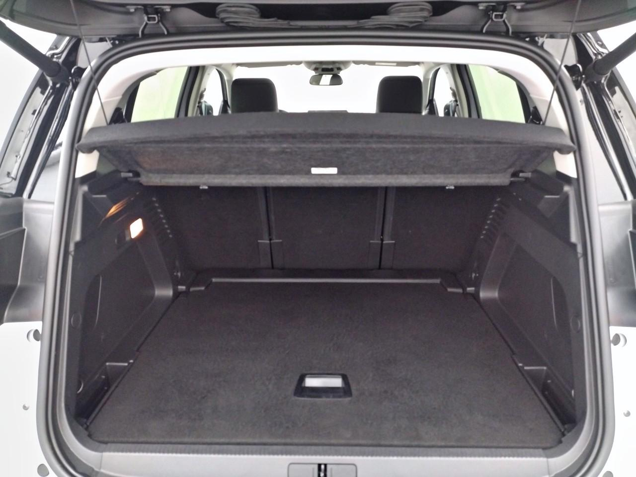 Citroën C5 Aircross bluehdi 130 eat8 max — photo 14