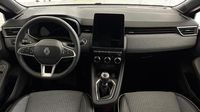 Renault Clio 1.0 TCe 90ch Techno - 25 — photo 11