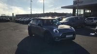 Mini Clubman Cooper S 192ch Chili BVA — photo 3