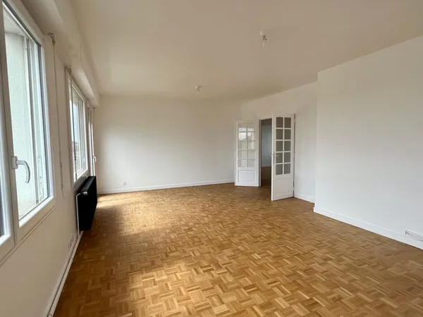Appartement à louer Rennes