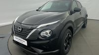 Nissan Juke 1.6 Hybrid 143ch N-Connecta 2023.5 — photo 1