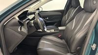 Peugeot 308 Sw 1.2 PureTech 130ch S&S Allure EAT8 — photo 12