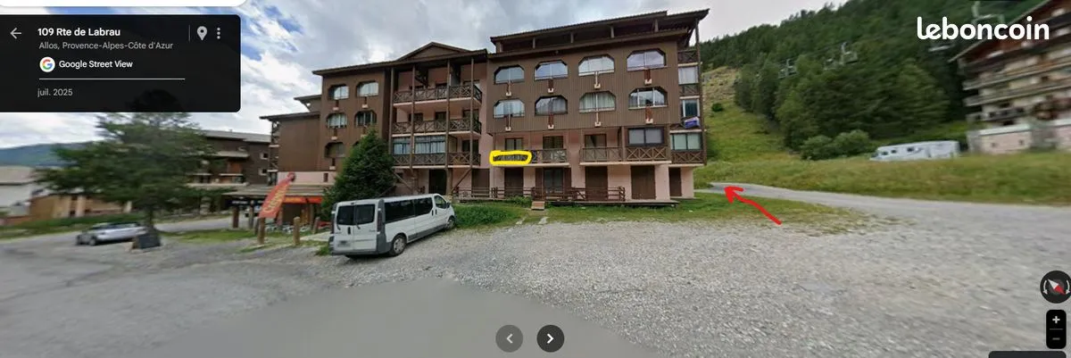 Photo 1