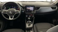 Renault Arkana 1.6 E-Tech hybride 145ch Equilibre -22 — photo 11