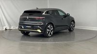 Renault Mégane E-Tech Electric EV60 220ch Iconic super charge — photo 5