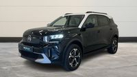 Citroen C3 Aircross 1.2 Hybride 145ch MAX e-DCS6