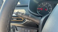 Dacia Sandero 1.0 ECO-G 100ch Stepway Confort -22 — photo 23