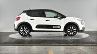 Citroen C3 1.2 PureTech 83ch S&S Shine — photo 4