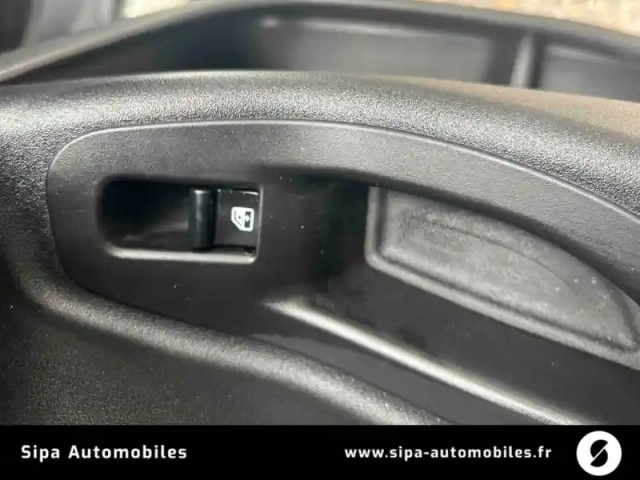 Fiat 500 x 1.3 firefly turbo t4 150 ch dct — photo 38