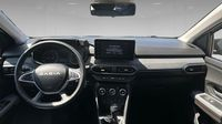 Dacia Jogger 1.0 TCe 110ch Extreme 7 places -24 — photo 8