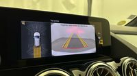 Mercedes Classe B 200d 150ch Business Line Edition 8G-DCT 8cv — photo 28