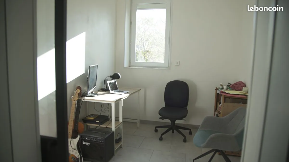 Photo 3