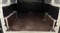 Citroen Berlingo Van M 650kg BlueHDi 100ch S&S Pack Premium Connect — photo 14