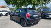 Mini Mini Cooper 136ch Heddon Street BVA7 Euro6d-T — photo 7