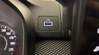 Dacia Sandero 1.0 TCe 90ch Stepway Expression — photo 30