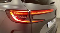 Renault Espace 1.2 E-Tech full hybrid 200ch esprit Alpine 5 places - 24 — photo 32