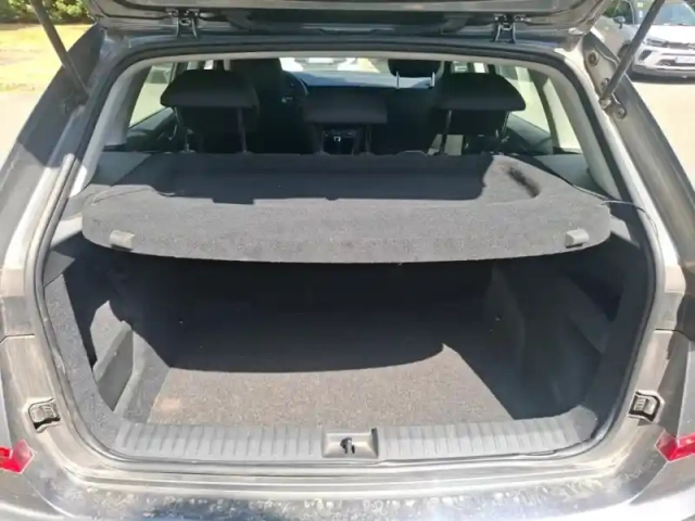 Skoda Kamiq 1.0 tsi evo 2 95 ch bvm5 — photo 10