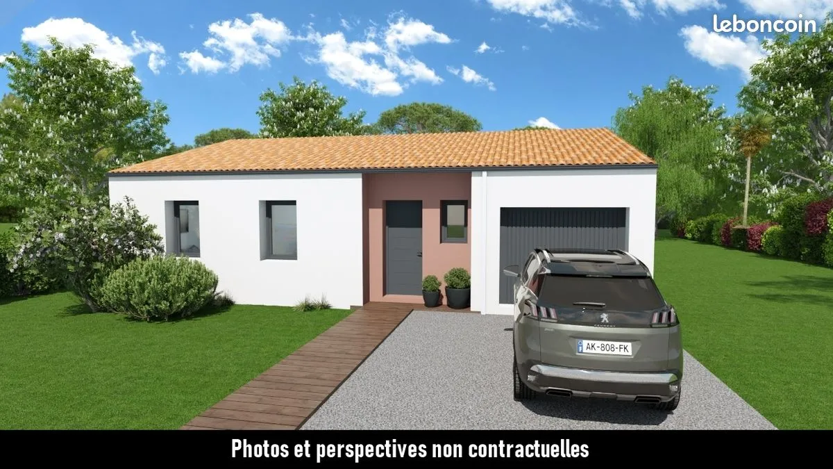 Photo 1