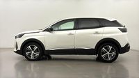 Peugeot 3008 1.5 BlueHDi 130ch S&S Allure Pack EAT8 — photo 7