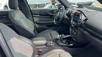 Mini Clubman Cooper 136ch Kensington BVA7 Euro6d-T — photo 25