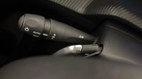Peugeot 2008 1.2 Hybrid 136ch Style e-DCS6 — photo 23