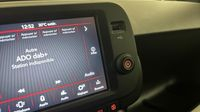 Fiat Panda 1.0 70ch BSG S&S Sport — photo 30