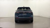 Volkswagen Tiguan 2.0 TDI 150ch VW Edition DSG7 — photo 6