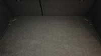 Volkswagen Taigo 1.0 TSI 110ch Life Business DSG7 — photo 14
