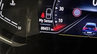 Renault Captur 1.3 TCe 140ch FAP RS Line EDC -21B — photo 9