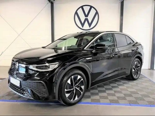 Volkswagen Id.5 77 kwh - 204ch pro performance