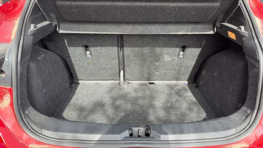 Nissan Micra 1.0 IG-T 100 - Made In France – 2019 – 49538 km – Essence – Boîte Manuelle — photo 30