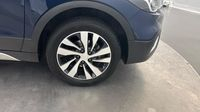Suzuki S-Cross 1.4 Boosterjet Hybrid 129ch Style Allgrip Auto Euro6d-T — photo 20