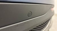 Mercedes Glb 200d 150ch AMG Line 8G DCT — photo 21