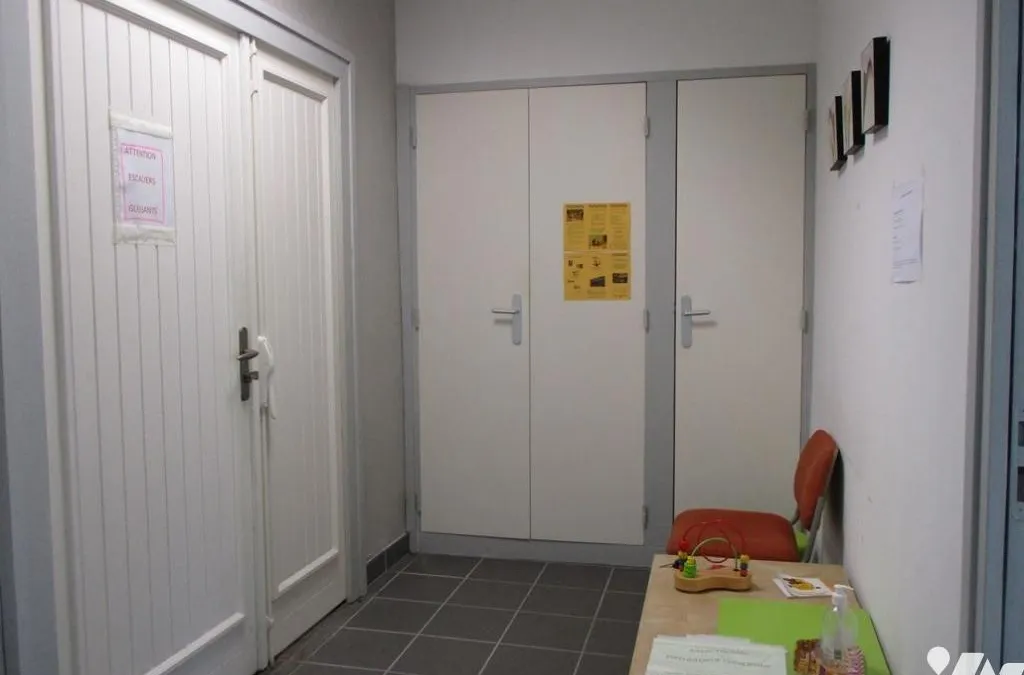 Photo 5