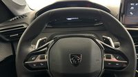 Peugeot 208 1.2 Hybrid 100ch Active e-DCS6 — photo 25