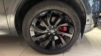 Land-Rover Discovery Sport P300e R-Dynamic SE AWD BVA Mark VI — photo 20