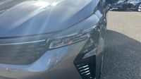 Renault Clio 1.0 TCe 90ch Evolution - 24 — photo 17
