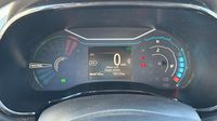 Dacia Spring Confort Plus - Achat Intégral — photo 10